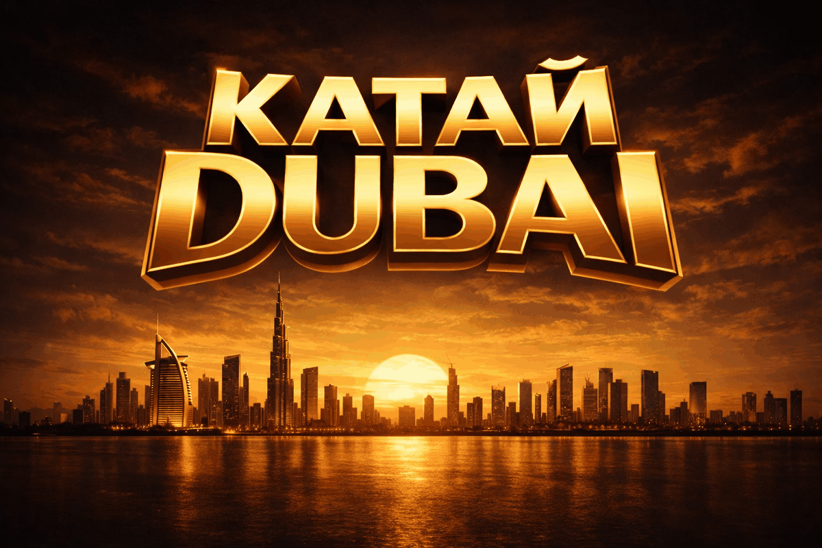 Трансфер: маршрут и геометка